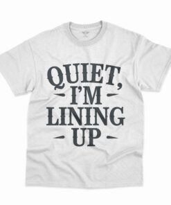 Billiards Classic T-shirt MC BL2DWMC210325 (14)