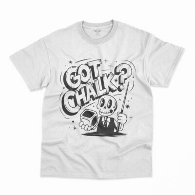 Billiards Classic T-shirt MC BL2DWMC210325 (3)