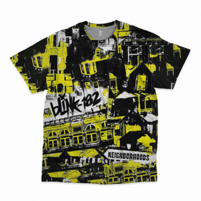 BL182 All Over Print Shirt HP BL3DSHP220425 (14)