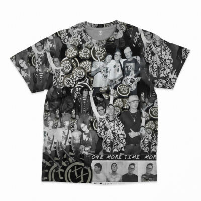 BL182 All Over Print Shirt HP BL3DSHP220425 (18)