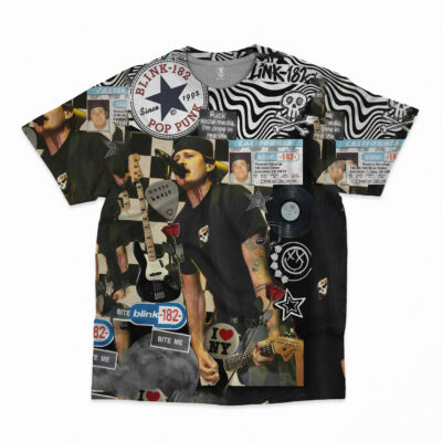 BL182 All Over Print Shirt HP BL3DSHP220425 (21)