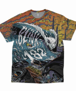 BL182 All Over Print Shirt HP BL3DSHP220425 (22)