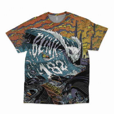 BL182 All Over Print Shirt HP BL3DSHP220425 (22)