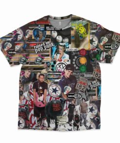 BL182 All Over Print Shirt HP BL3DSHP220425 (23)