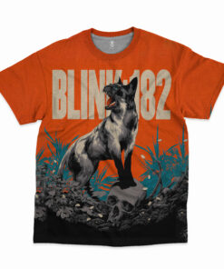 BL182 All Over Print Shirt HP BL3DSHP220425 (24)