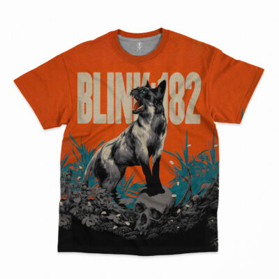 BL182 All Over Print Shirt HP BL3DSHP220425 (24)