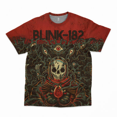 BL182 All Over Print Shirt HP BL3DSHP220425 (25)