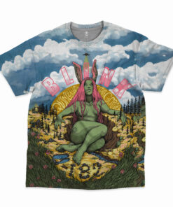 BL182 All Over Print Shirt HP BL3DSHP220425 (26)