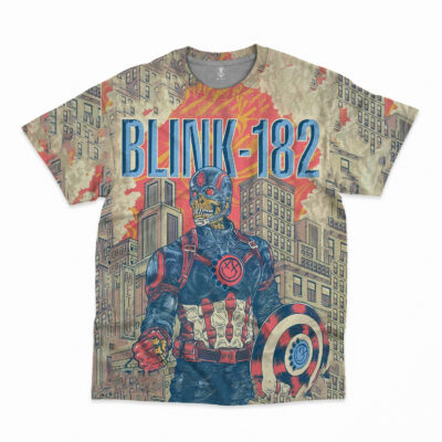 BL182 All Over Print Shirt HP BL3DSHP220425 (27)