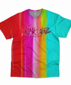 BL182 All Over Print Shirt HP BL3DSHP220425 (28)