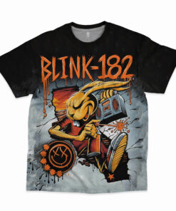 BL182 All Over Print Shirt HP BL3DSHP220425 (29)