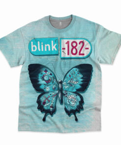 BL182 All Over Print Shirt HP BL3DSHP220425 (30)