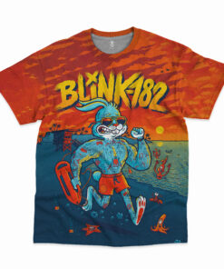 BL182 All Over Print Shirt HP BL3DSHP220425 (31)