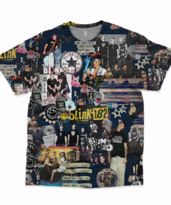 BL182 All Over Print Shirt HP BL3DSHP220425 (33)