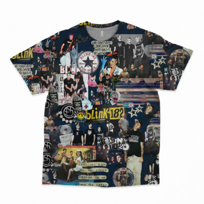 BL182 All Over Print Shirt HP BL3DSHP220425 (33)