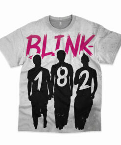 BL182 All Over Print Shirt HP BL3DSHP220425 (35)