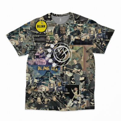 BL182 All Over Print Shirt HP BL3DSHP220425 (36)