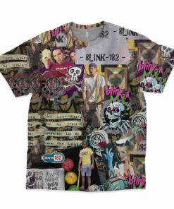 BL182 All Over Print Shirt HP BL3DSHP220425 (38)