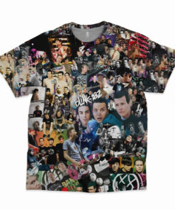 BL182 All Over Print Shirt HP BL3DSHP220425 (6)