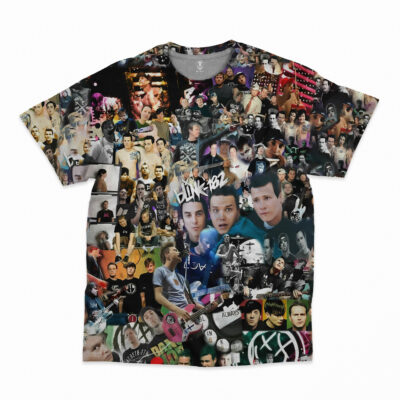 BL182 All Over Print Shirt HP BL3DSHP220425 (6)