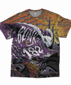 BL182 All Over Print Shirt HP BL3DSHP220425 (7)