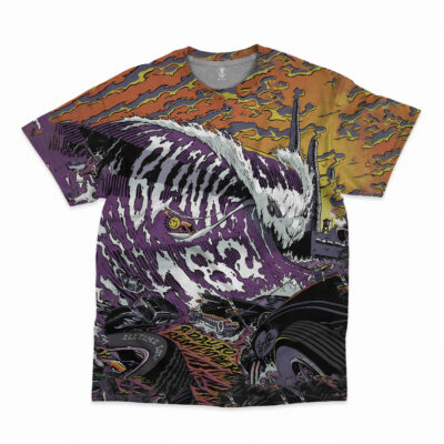 BL182 All Over Print Shirt HP BL3DSHP220425 (7)