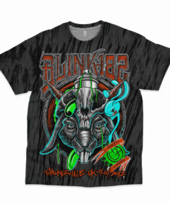 BL182 All Over Print Shirt HP BL3DSHP220425 (9)