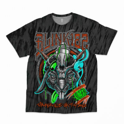 BL182 All Over Print Shirt HP BL3DSHP220425 (9)