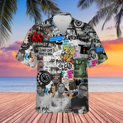 BL182 Hawaii Shirt HP BLHWHP220425 (13)
