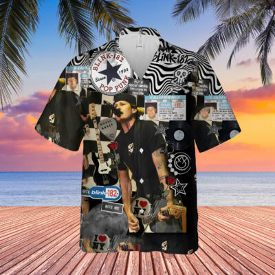 BL182 Hawaii Shirt HP BLHWHP220425 (21)