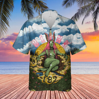 BL182 Hawaii Shirt HP BLHWHP220425 (26)