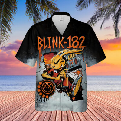 BL182 Hawaii Shirt HP BLHWHP220425 (29)