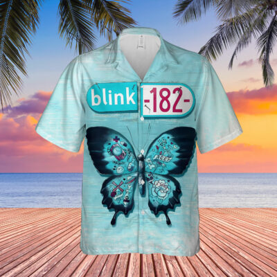 BL182 Hawaii Shirt HP BLHWHP220425 (30)