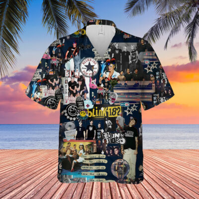 BL182 Hawaii Shirt HP BLHWHP220425 (33)