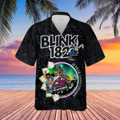BL182 Hawaii Shirt HP BLHWHP220425 (34)