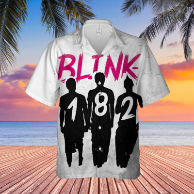 BL182 Hawaii Shirt HP BLHWHP220425 (35)
