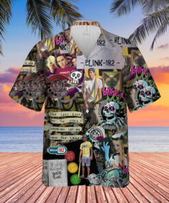 BL182 Hawaii Shirt HP BLHWHP220425 (38)