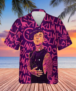 BL182 Hawaii Shirt HP BLHWHP220425 (39)