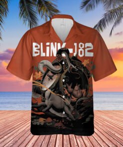BL182 Hawaii Shirt HP BLHWHP220425 (4)