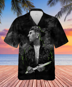 BL182 Hawaii Shirt HP BLHWHP220425 (40)