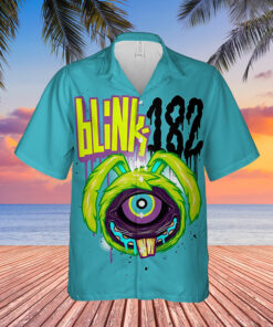 BL182 Hawaii Shirt HP BLHWHP220425 (5)