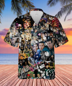 BL182 Hawaii Shirt HP BLHWHP220425 (6)