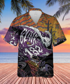 BL182 Hawaii Shirt HP BLHWHP220425 (7)