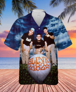 BL182 Hawaii Shirt HP BLHWHP220425 (8)