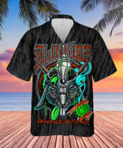 BL182 Hawaii Shirt HP BLHWHP220425 (9)