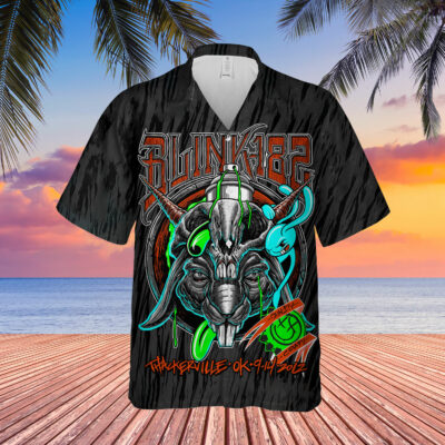 BL182 Hawaii Shirt HP BLHWHP220425 (9)