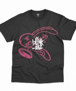 Blink-182 Classic Shirt HP BL2DB130225 (36)