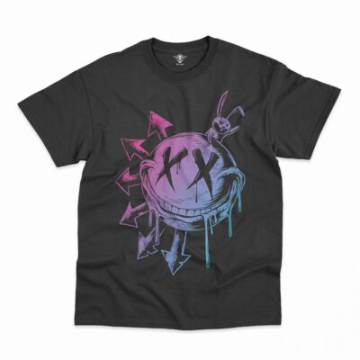 Blink-182 Classic Shirt HP BL2DB130225 (39)