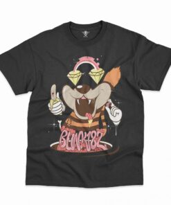 Blink-182 Classic Shirt HP BL2DB130225 (44)