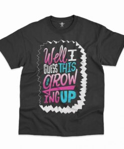 Blink-182 Classic Shirt HP BL2DB130225 (46)